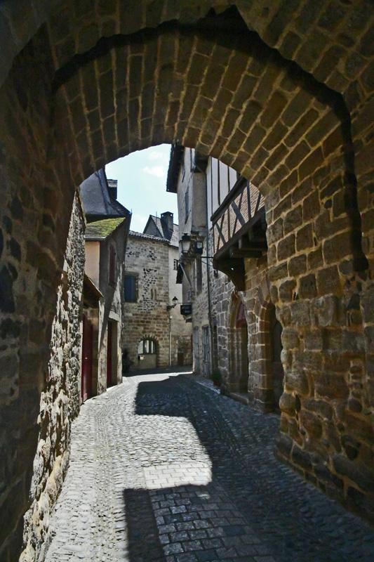 min 2023 08 14 Beaulieu Dordogne 122